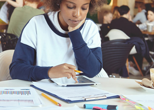 Elite Institute of Technology